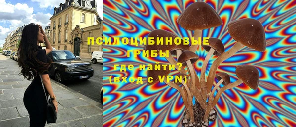 МДПВ Верхнеуральск